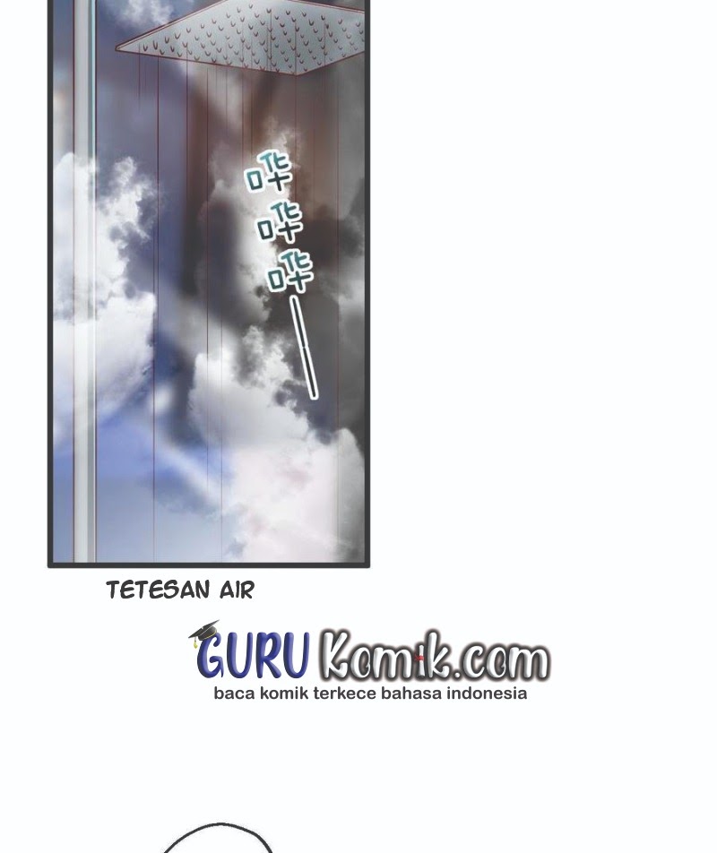Rebirth Into the Strongest Immortal Cultivator chapter 43